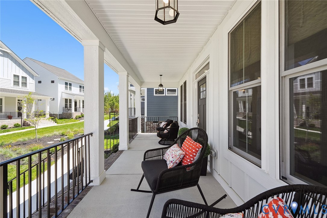 7813 Oak Grove Tree Dr