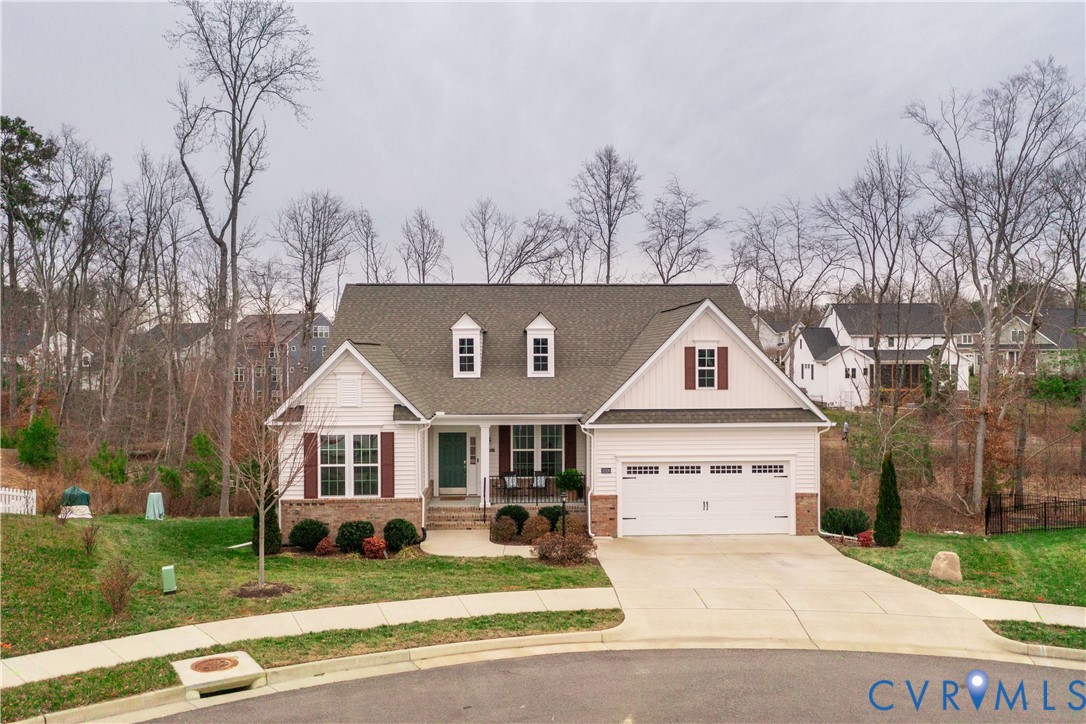 10100 Izer Ct