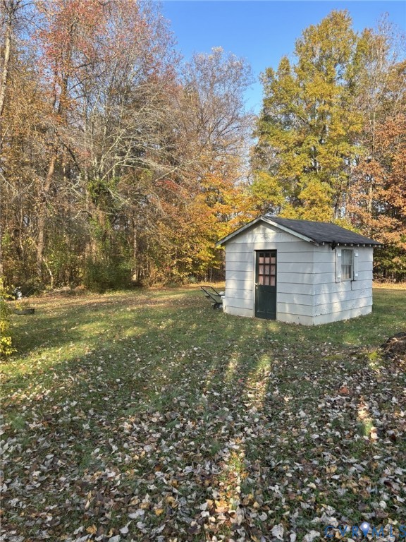 3485 Jefferson Landing Rd