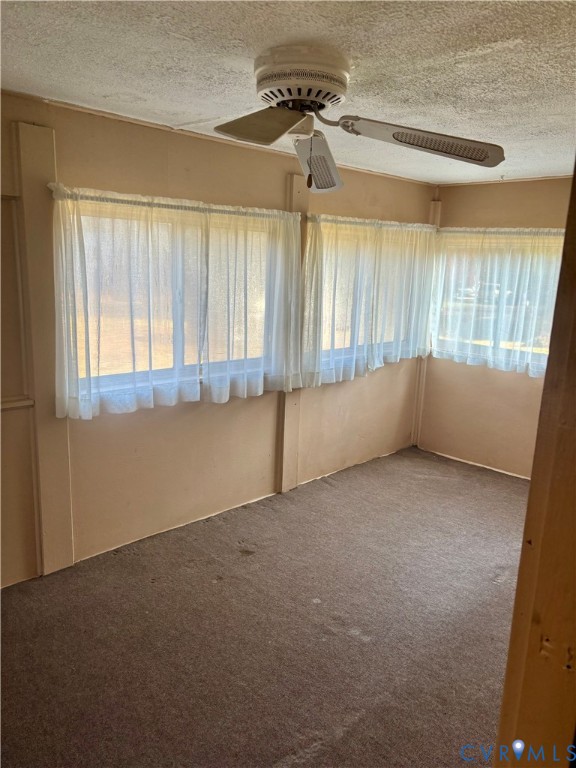 3485 Jefferson Landing Rd