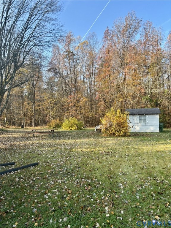 3485 Jefferson Landing Rd