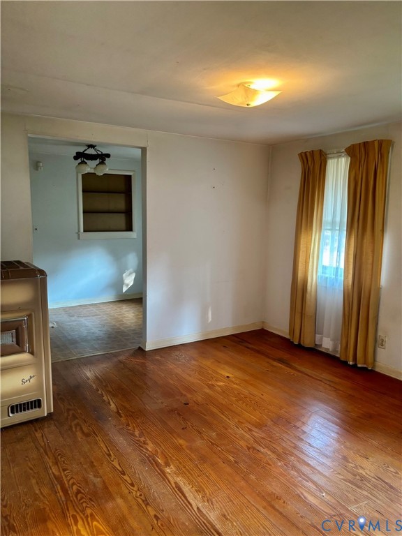 3485 Jefferson Landing Rd