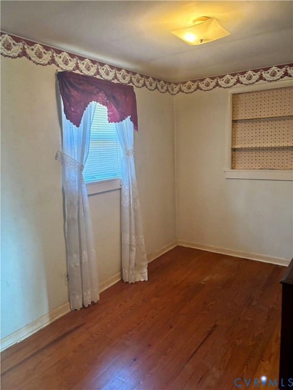 3485 Jefferson Landing Rd