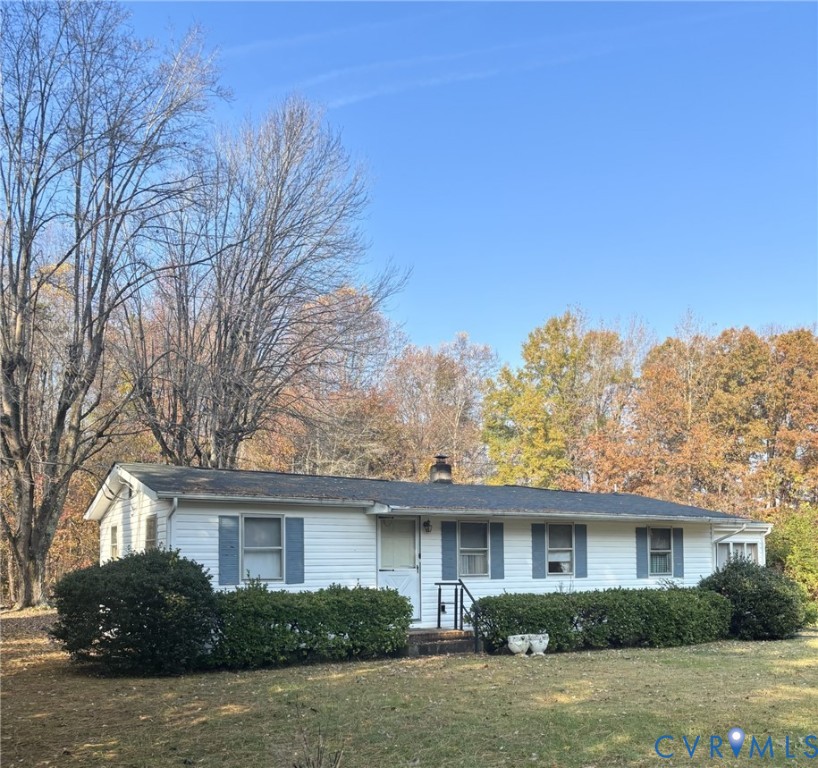 3485 Jefferson Landing Rd