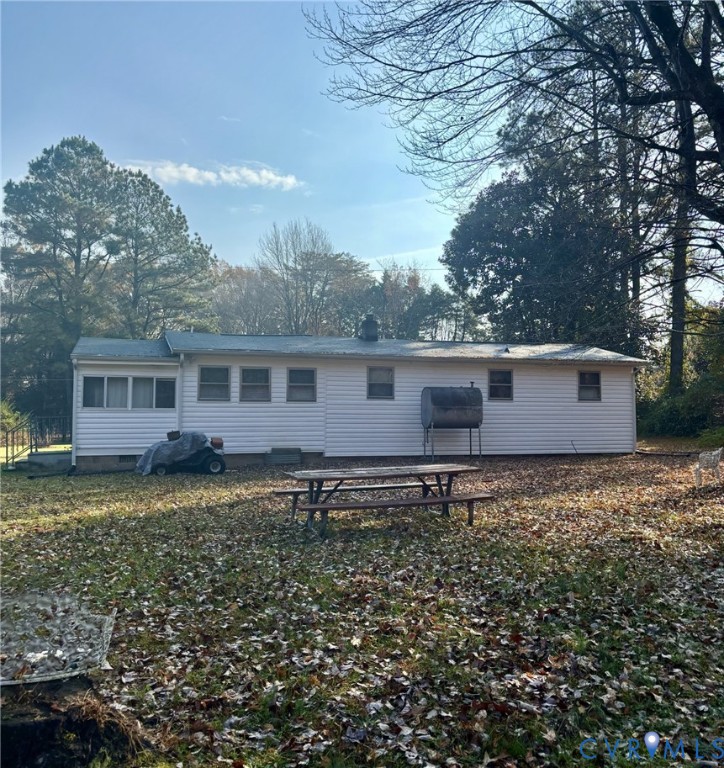 3485 Jefferson Landing Rd