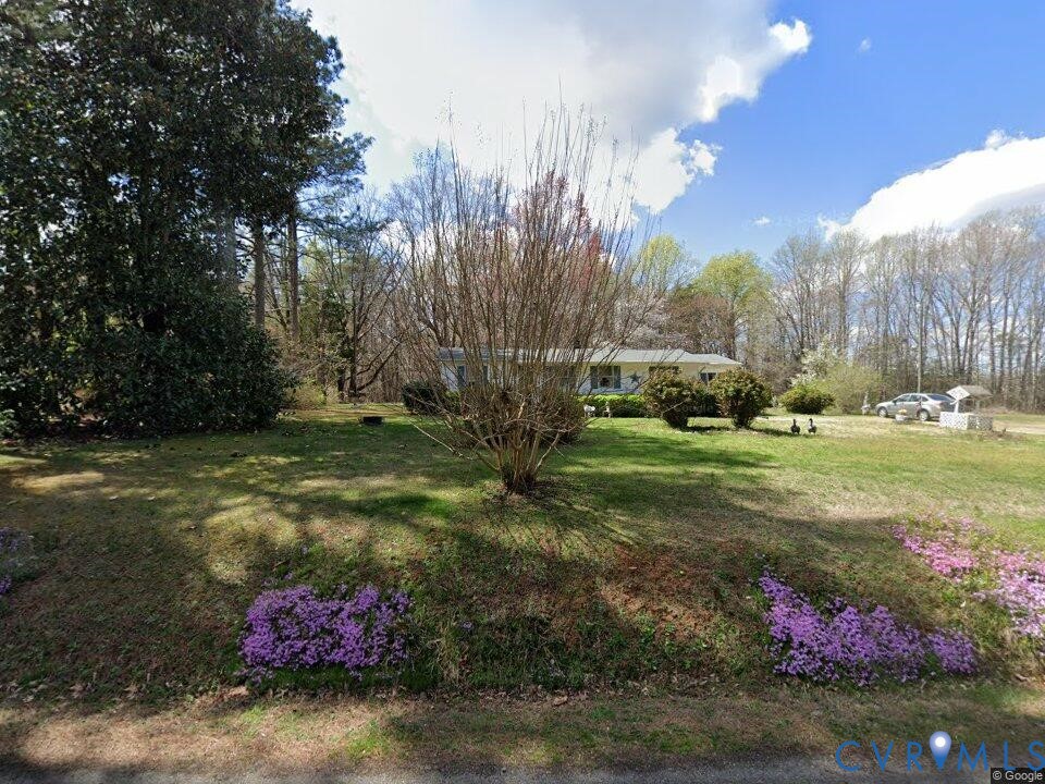3485 Jefferson Landing Rd
