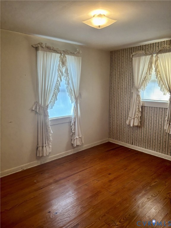 3485 Jefferson Landing Rd