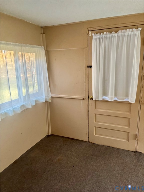 3485 Jefferson Landing Rd