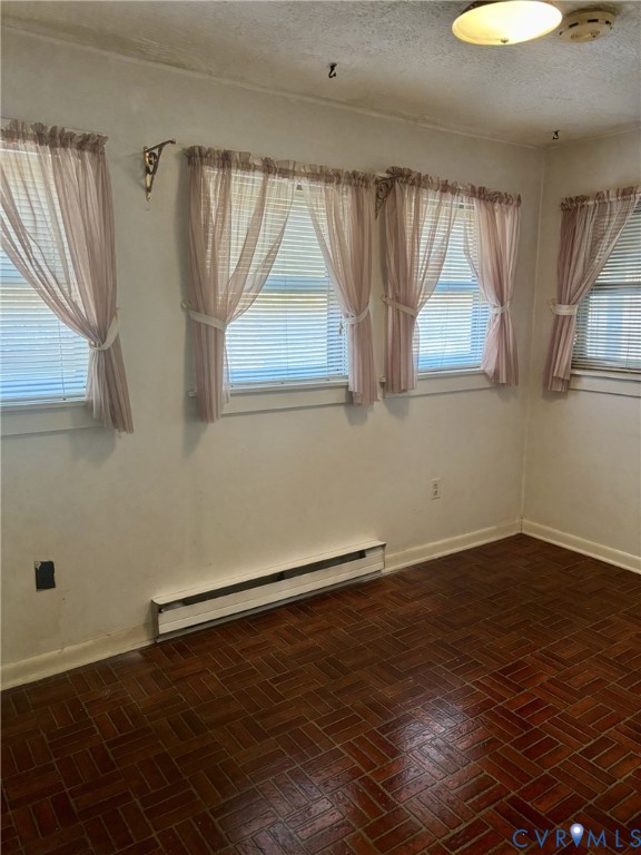 3485 Jefferson Landing Rd