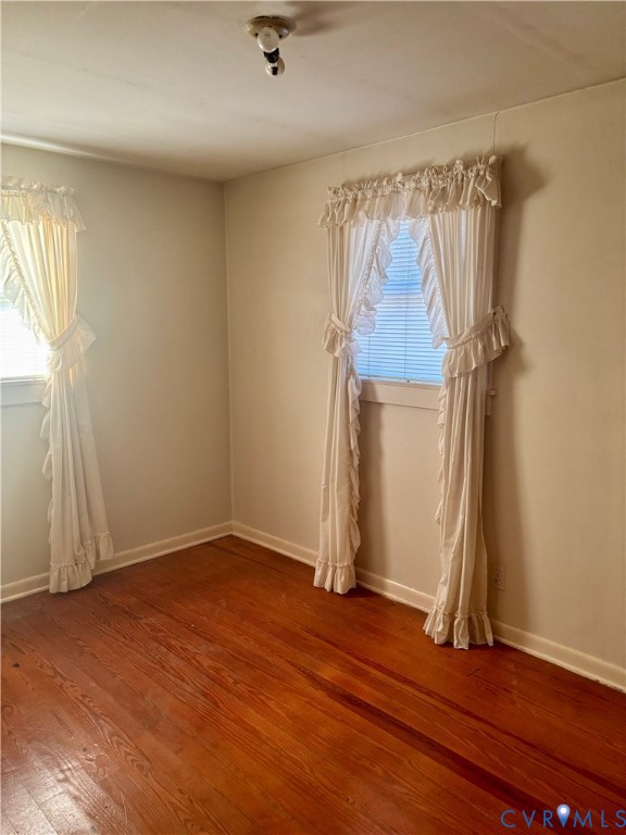 3485 Jefferson Landing Rd