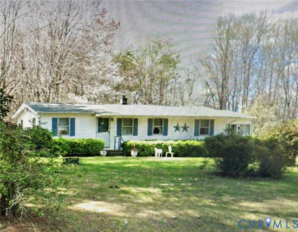 3485 Jefferson Landing Rd