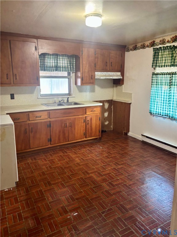 3485 Jefferson Landing Rd