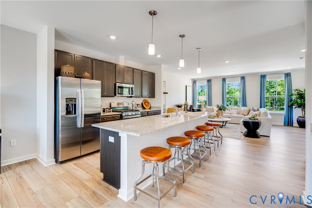 8772 Pioneer Hill Dr