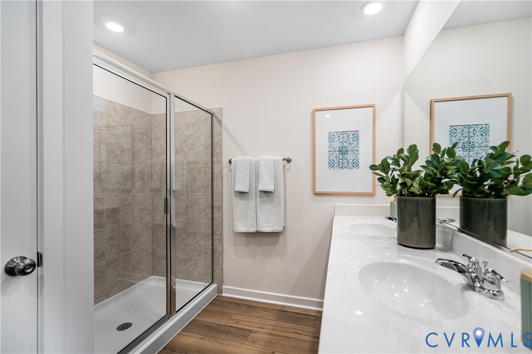 8772 Pioneer Hill Dr