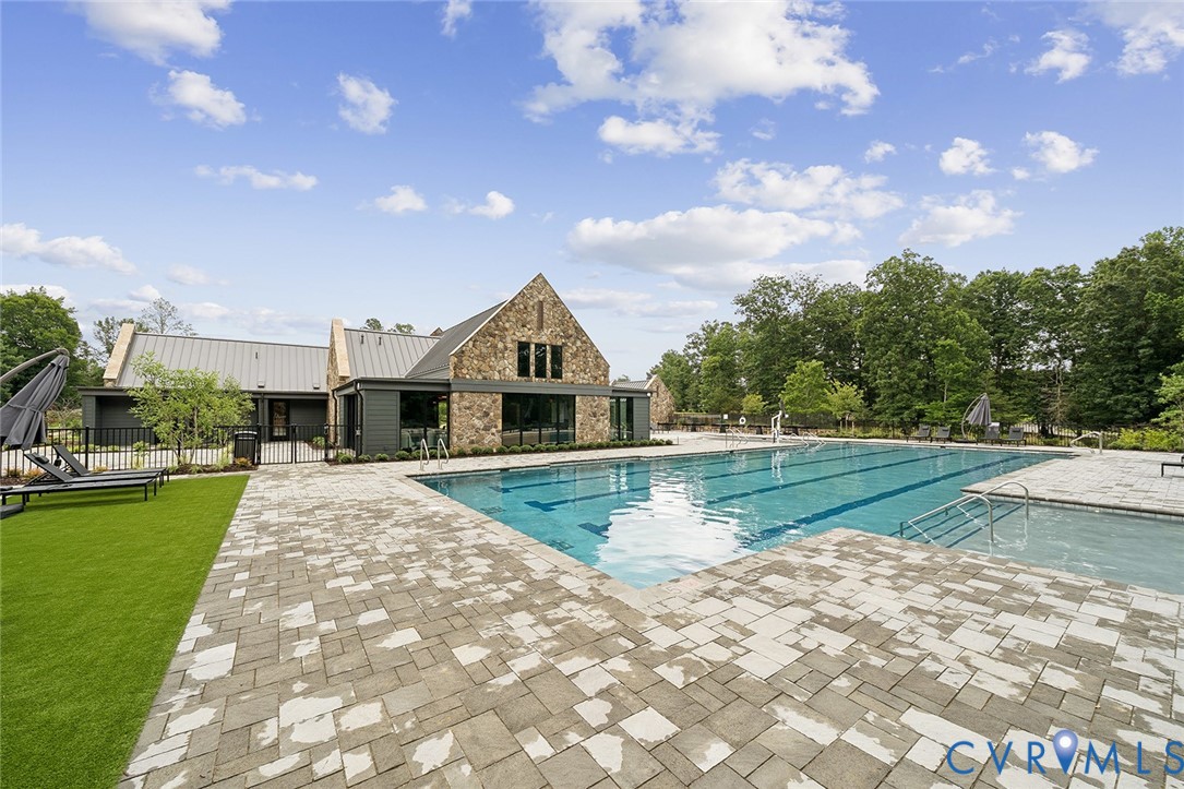 8711 Terroir Ln