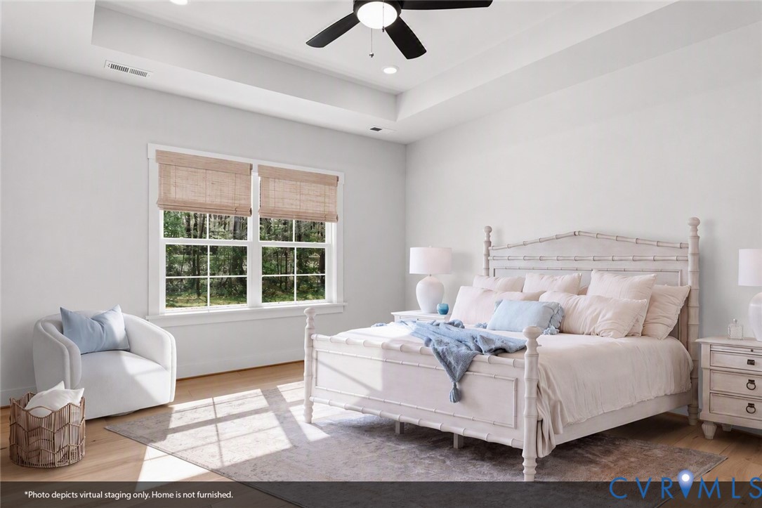 8711 Terroir Ln