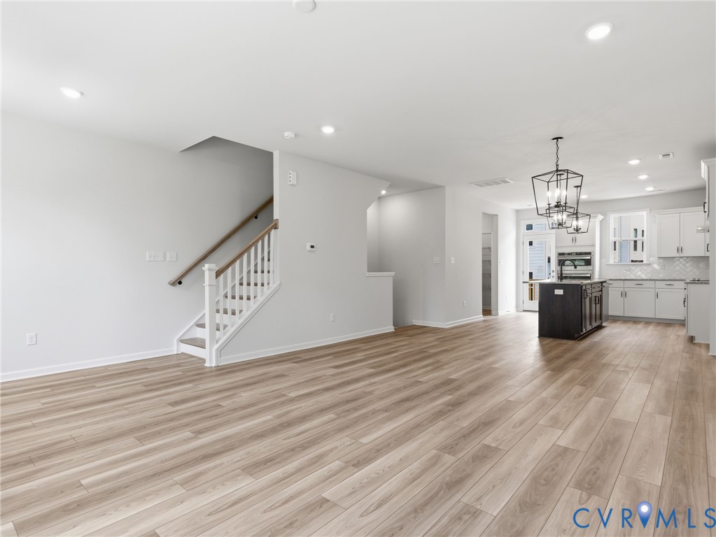 13813 Riverlight Dr