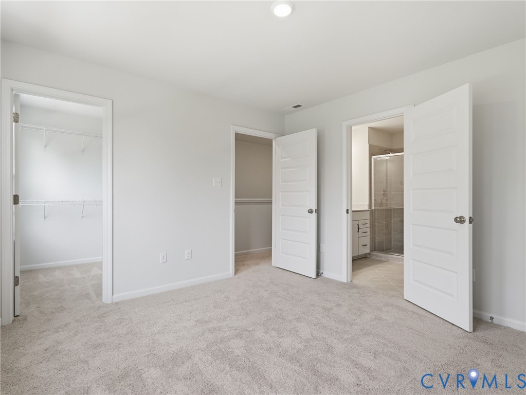 13813 Riverlight Dr