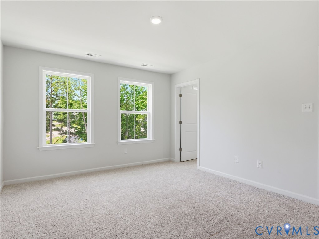 13807 Riverlight Dr