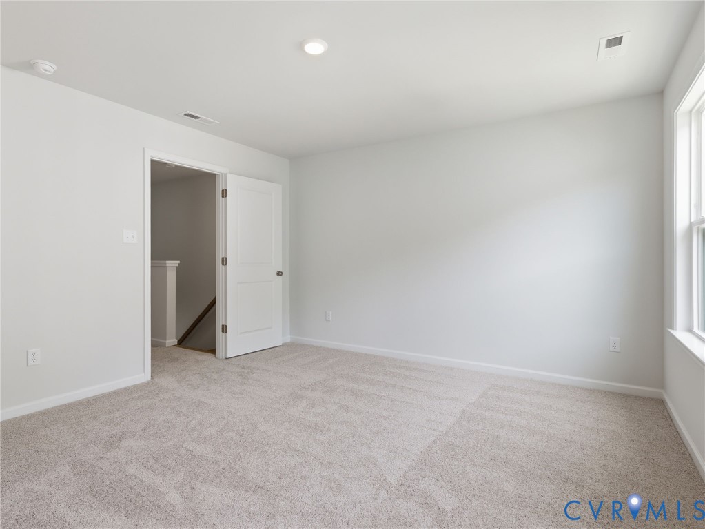 13807 Riverlight Dr