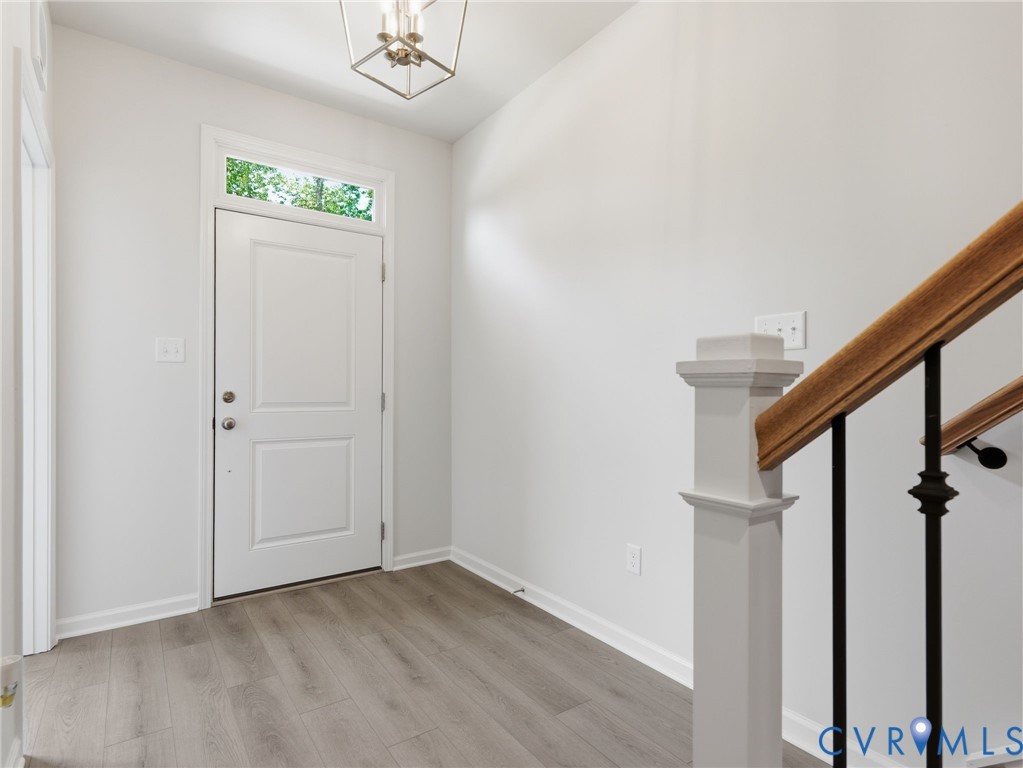 13807 Riverlight Dr
