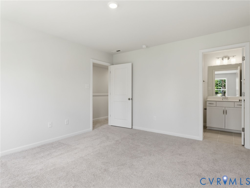 13807 Riverlight Dr