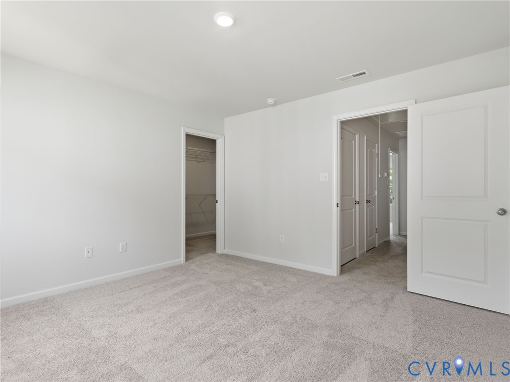 13807 Riverlight Dr