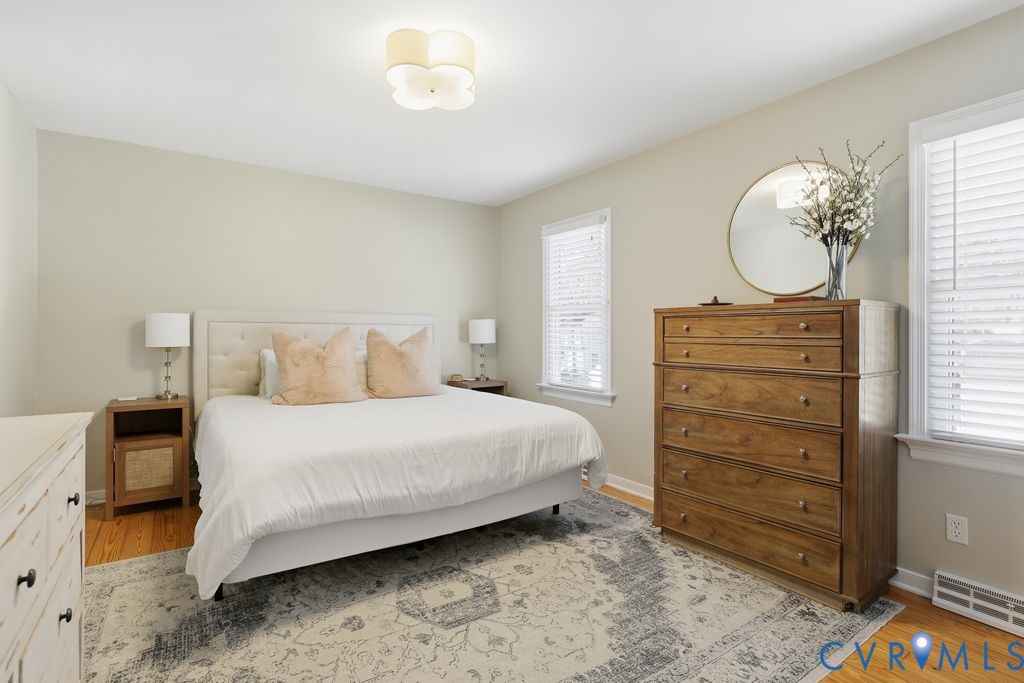 2406 Mountainbrook Dr