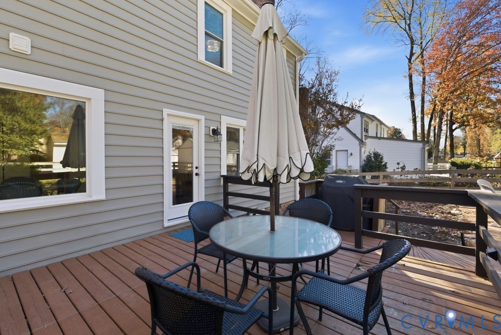 2406 Mountainbrook Dr