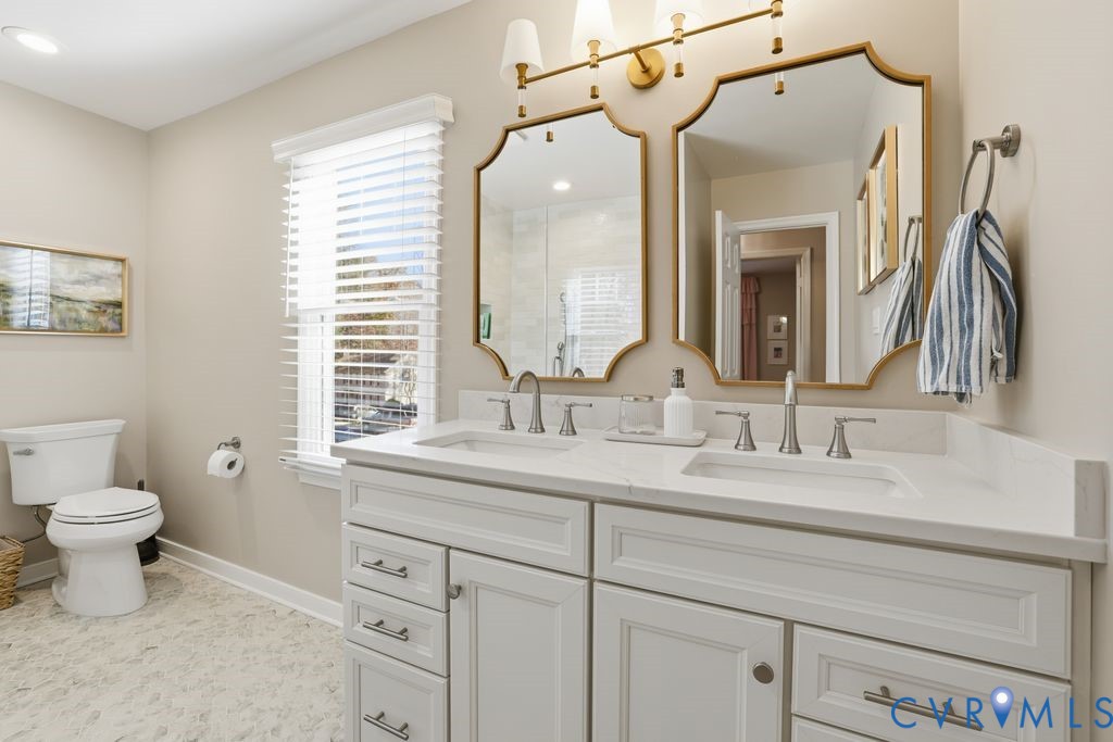 2406 Mountainbrook Dr