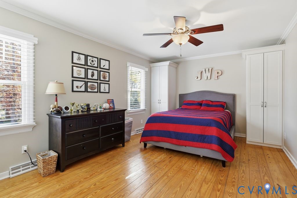 2406 Mountainbrook Dr