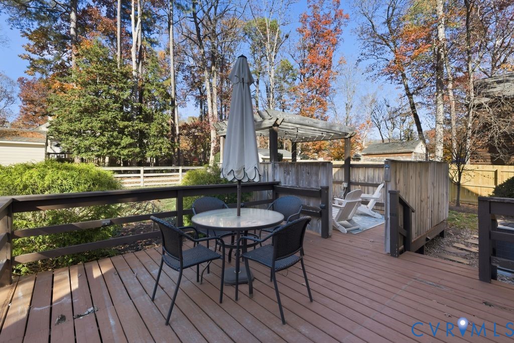 2406 Mountainbrook Dr