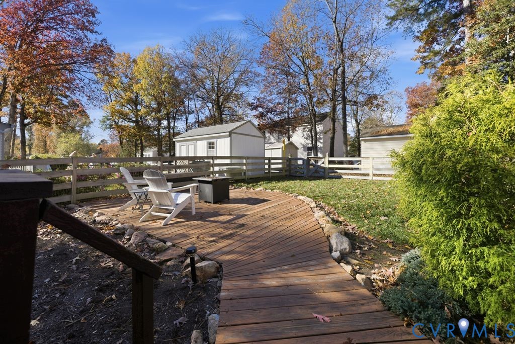 2406 Mountainbrook Dr