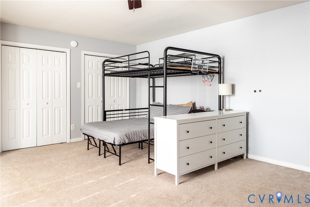 15530 Twisted Cedar Ct