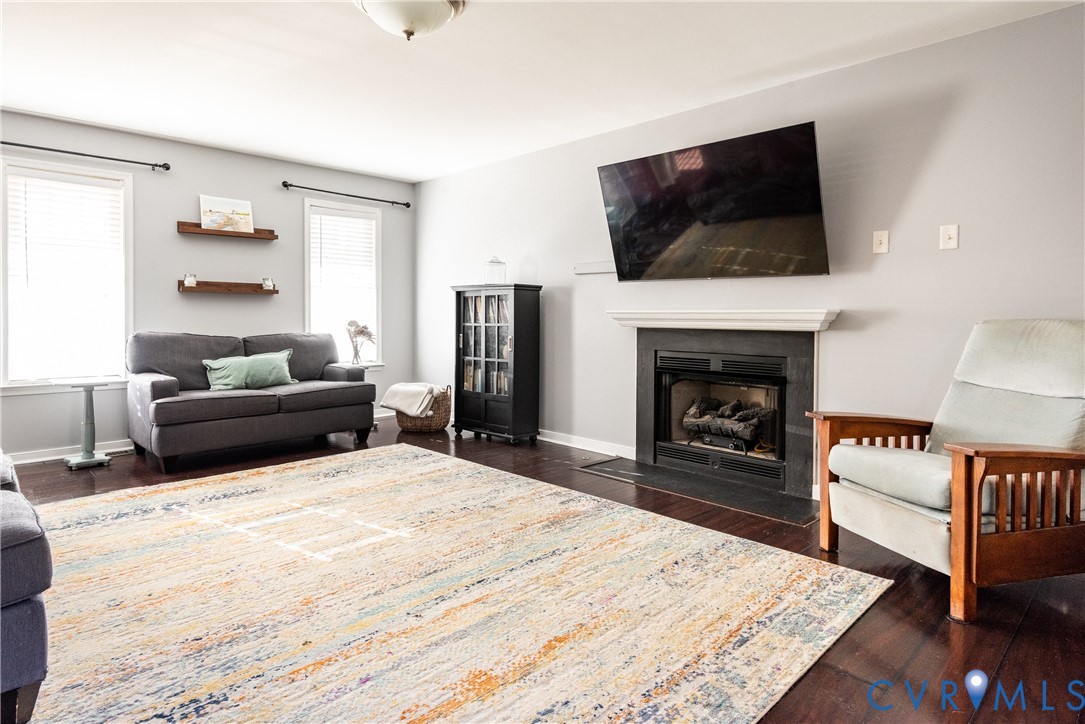 15530 Twisted Cedar Ct