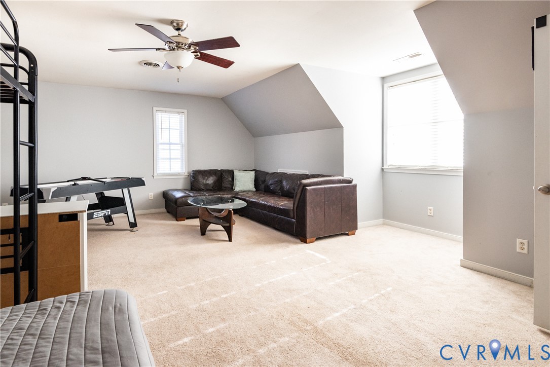 15530 Twisted Cedar Ct