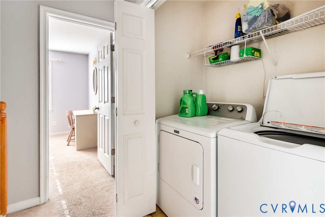 15530 Twisted Cedar Ct