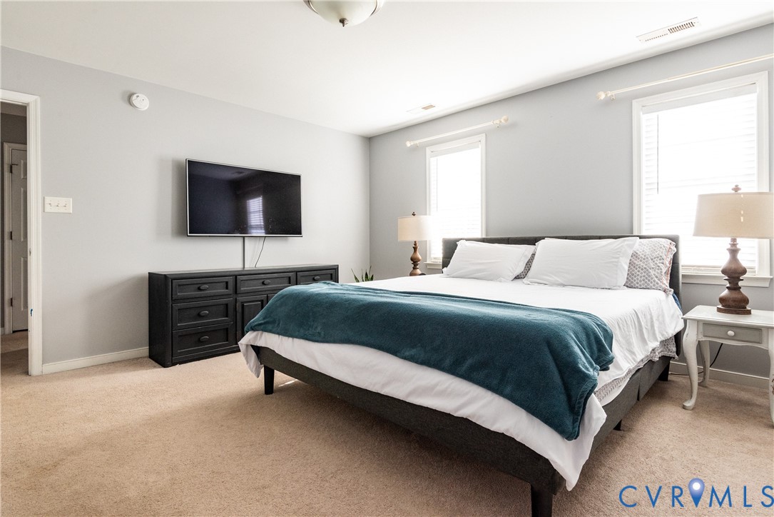 15530 Twisted Cedar Ct