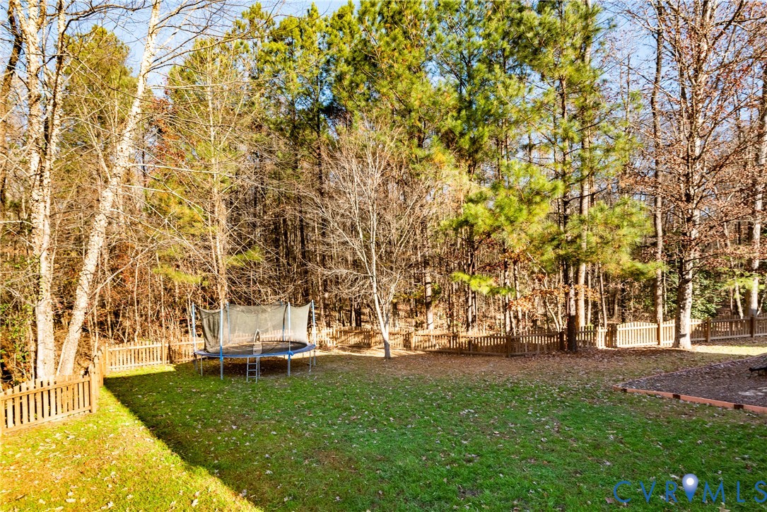 15530 Twisted Cedar Ct