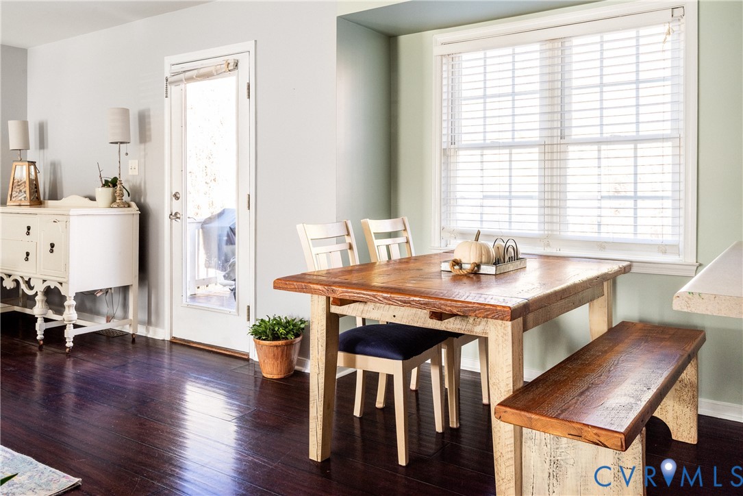 15530 Twisted Cedar Ct