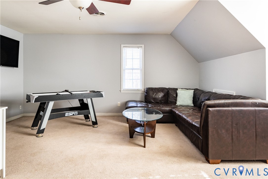 15530 Twisted Cedar Ct