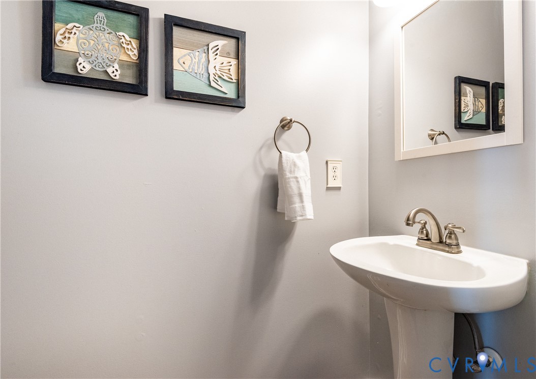 15530 Twisted Cedar Ct