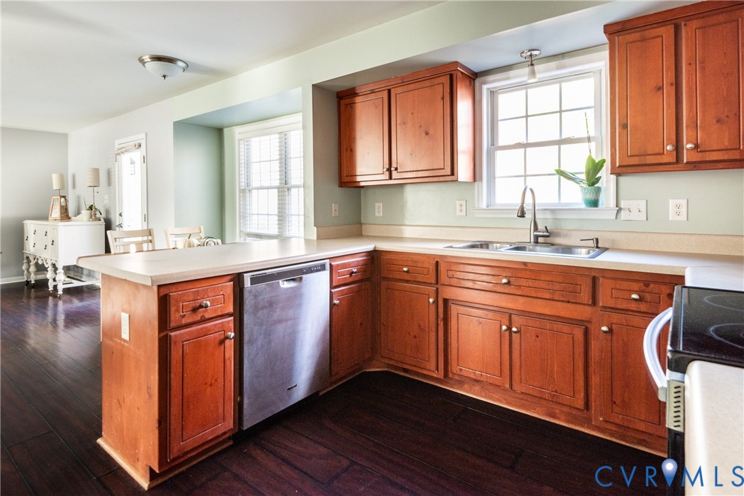 15530 Twisted Cedar Ct