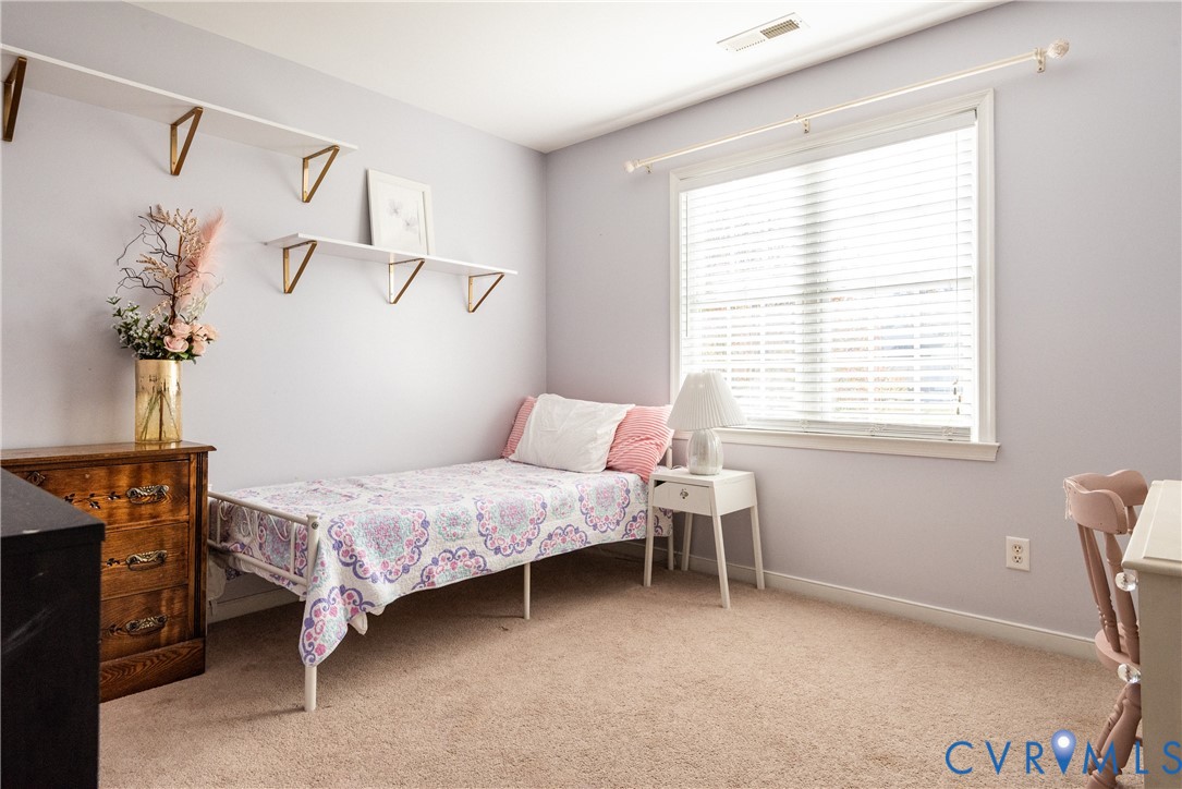 15530 Twisted Cedar Ct