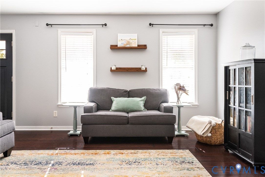 15530 Twisted Cedar Ct