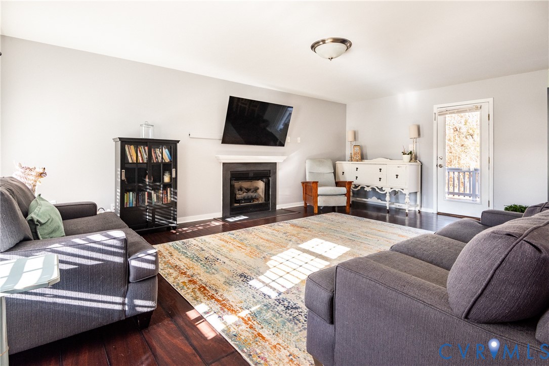 15530 Twisted Cedar Ct