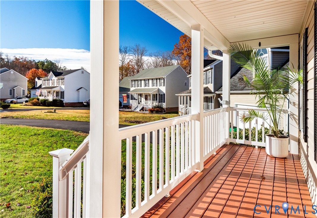 15530 Twisted Cedar Ct