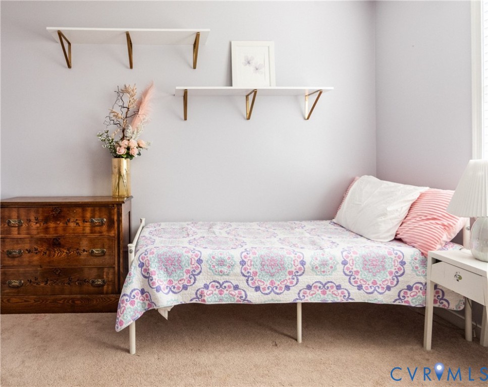 15530 Twisted Cedar Ct