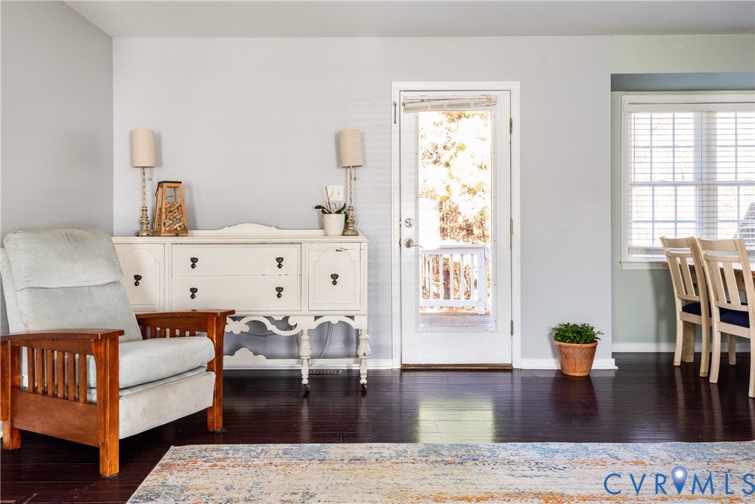 15530 Twisted Cedar Ct