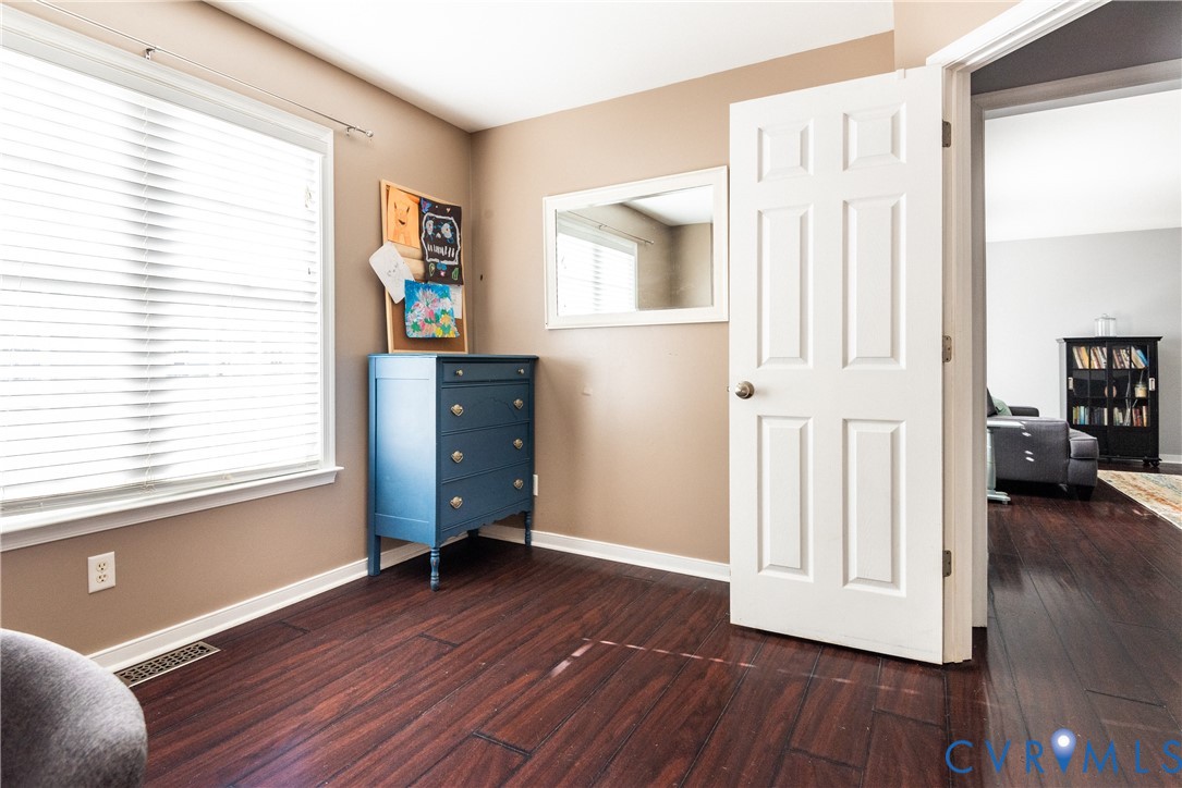 15530 Twisted Cedar Ct